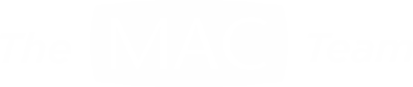 The MAC Team